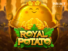 Playmillion casino bonus. Dizgine yaylası.85